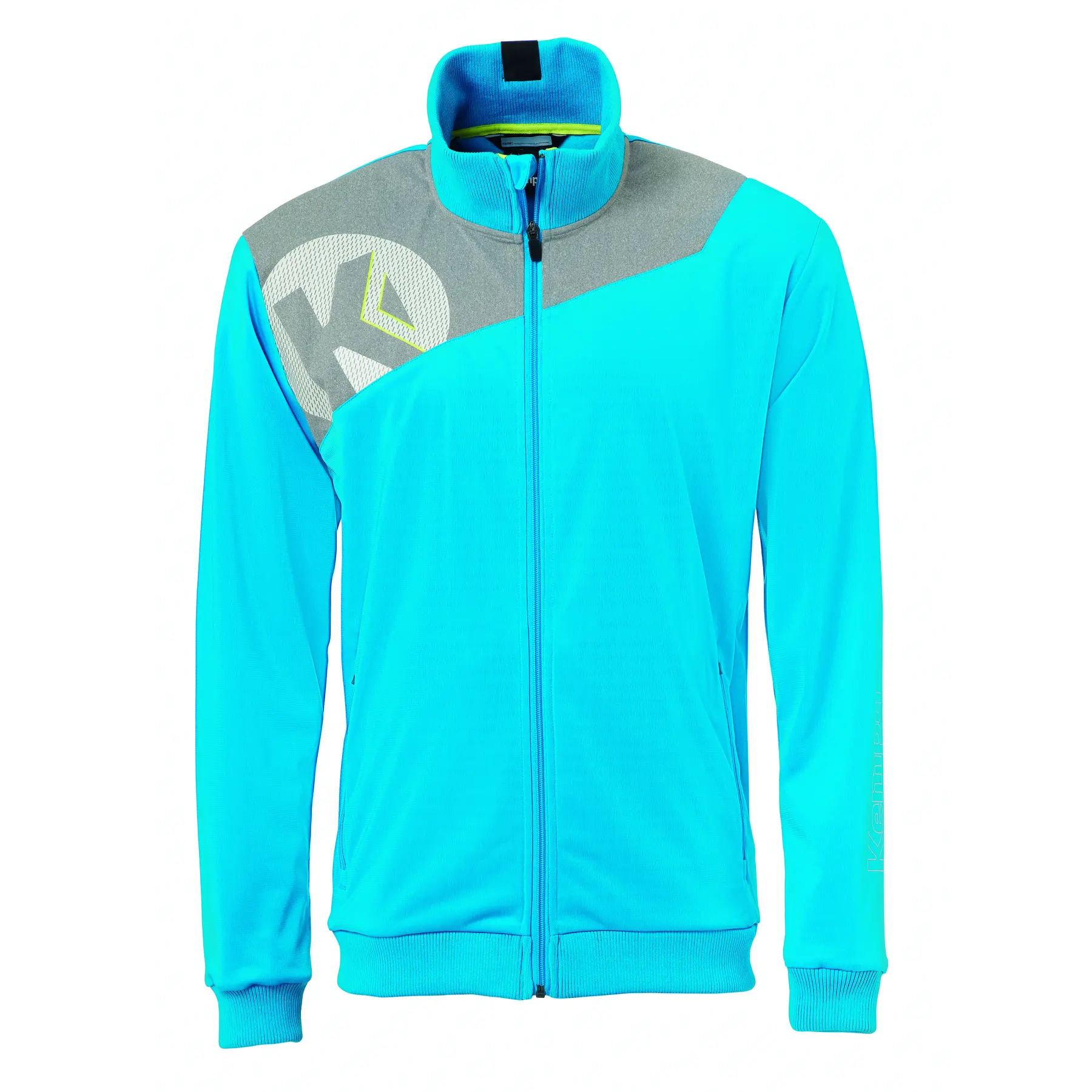 Jacke Kempa Core 2.0