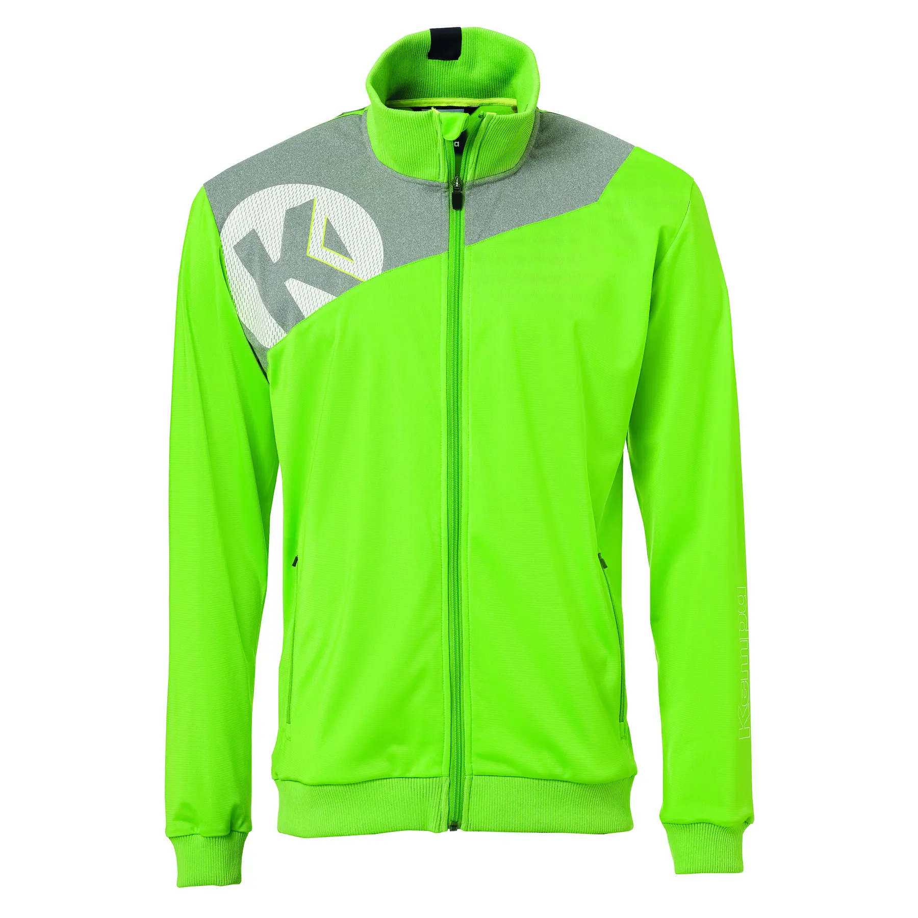 Jacke Kempa Core 2.0