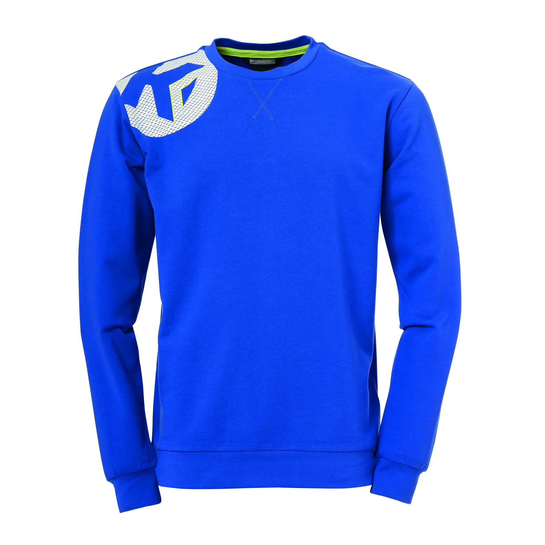 Training top Kempa Core 2.0