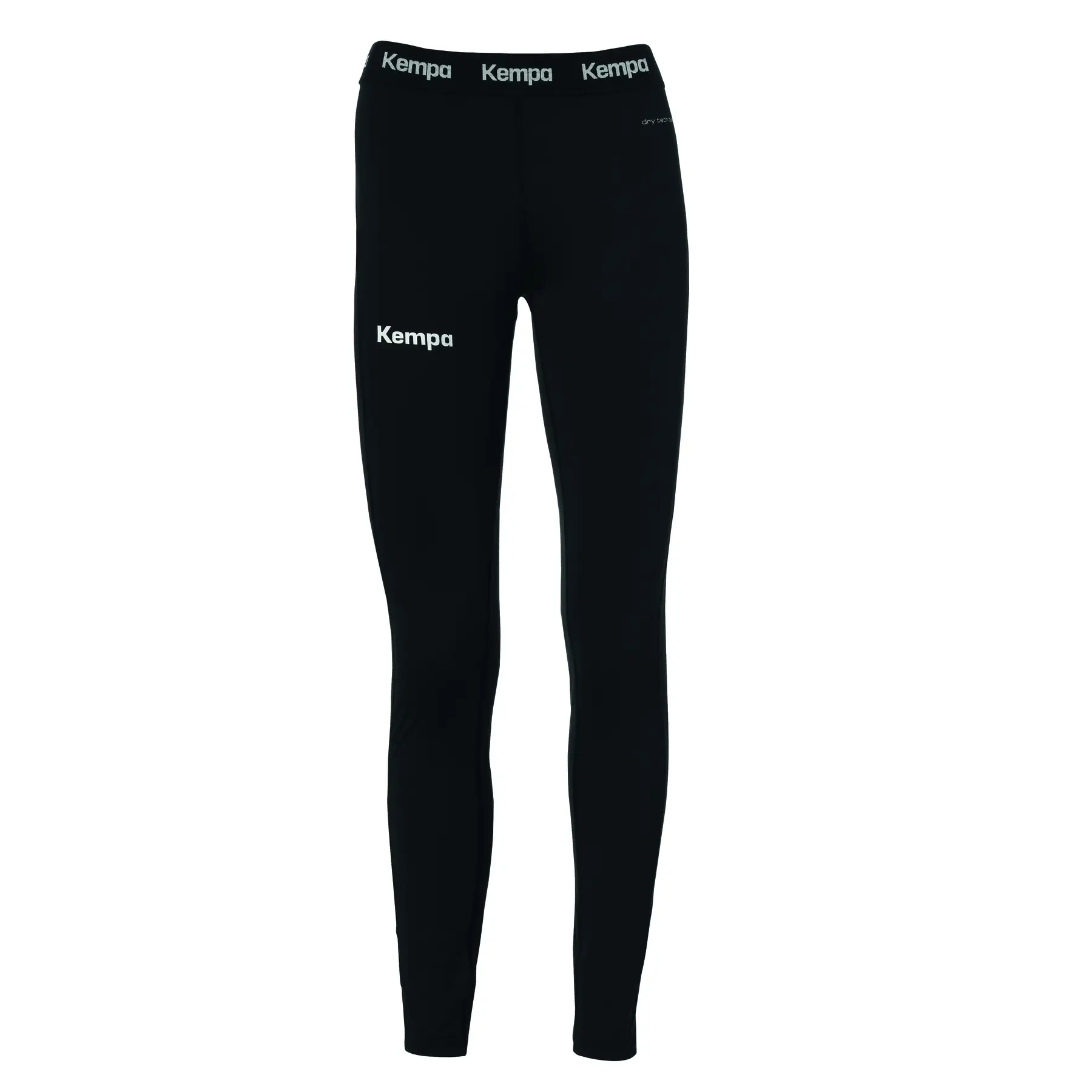 Leggings Frau Kempa training
