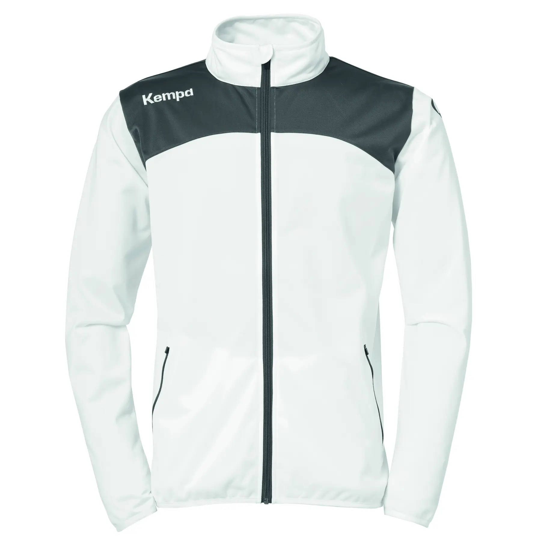Jacke 2.0 Kempa Poly