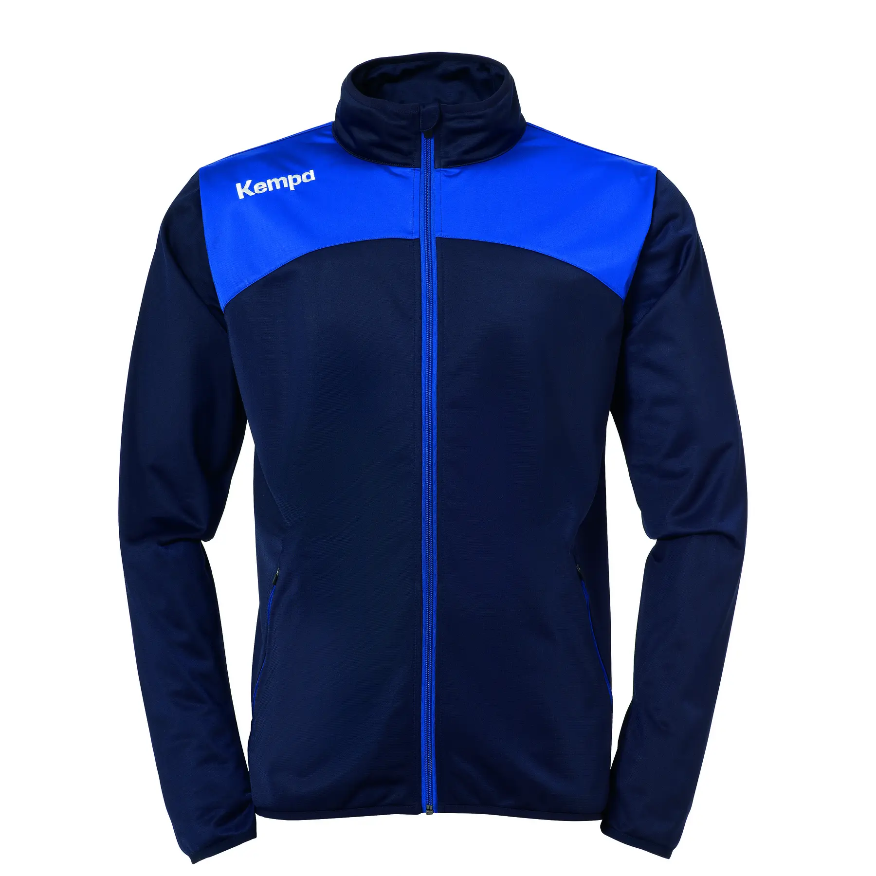 Kinderjacke Kempa 2.0 Poly