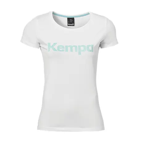 T-Shirt Kempa Graphic