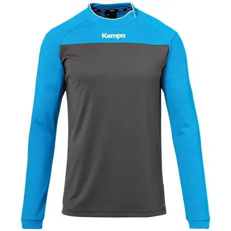 Pullover Kempa Prime