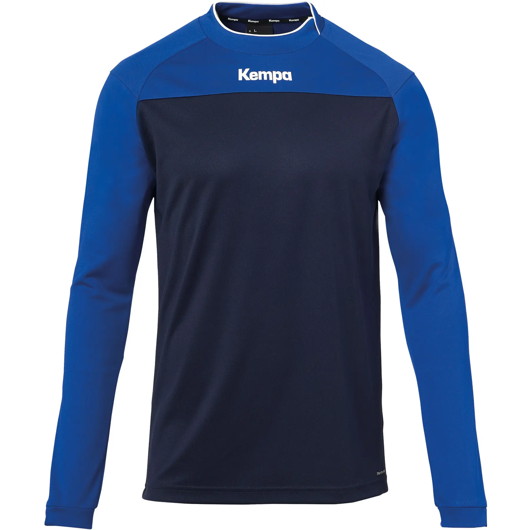 Pullover Kempa Prime
