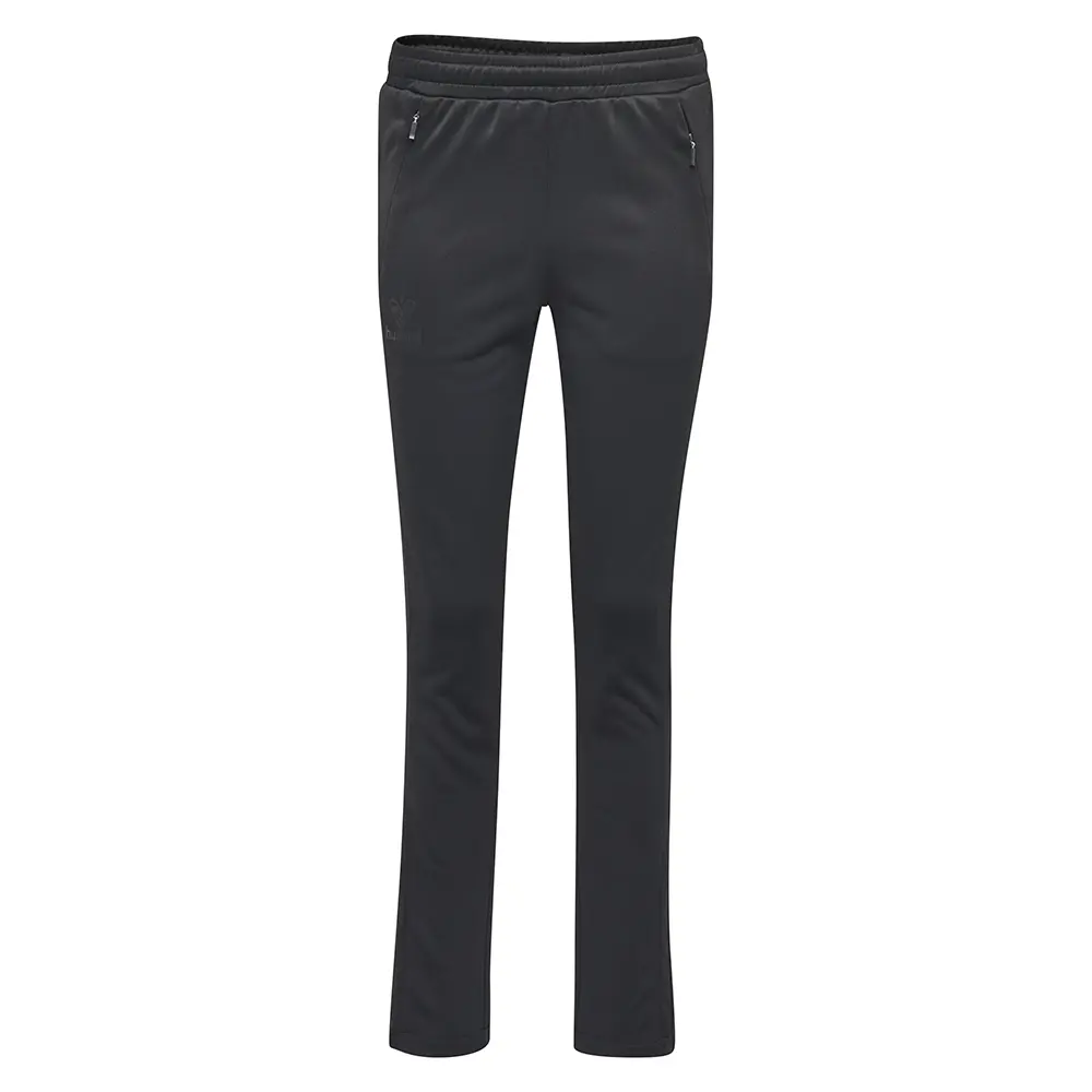 Damen Jogginghose Hummel Hmlpiper