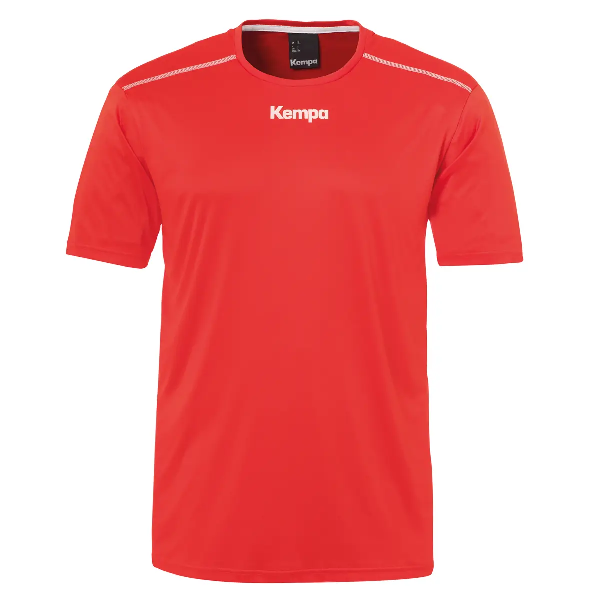 T-Shirt Kempa Poly