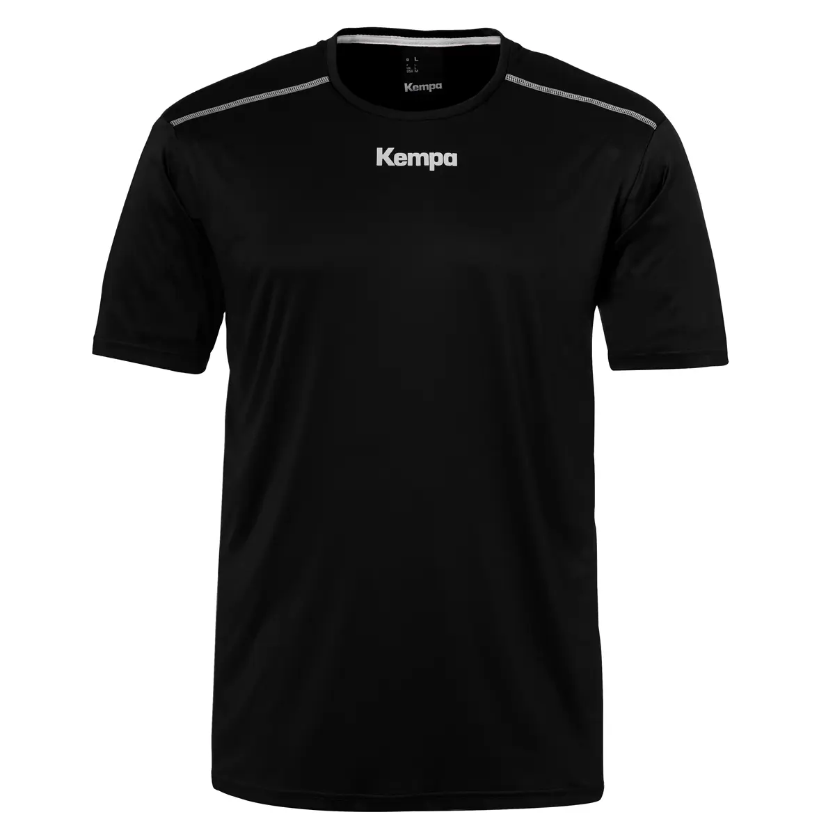 T-Shirt Kempa Poly