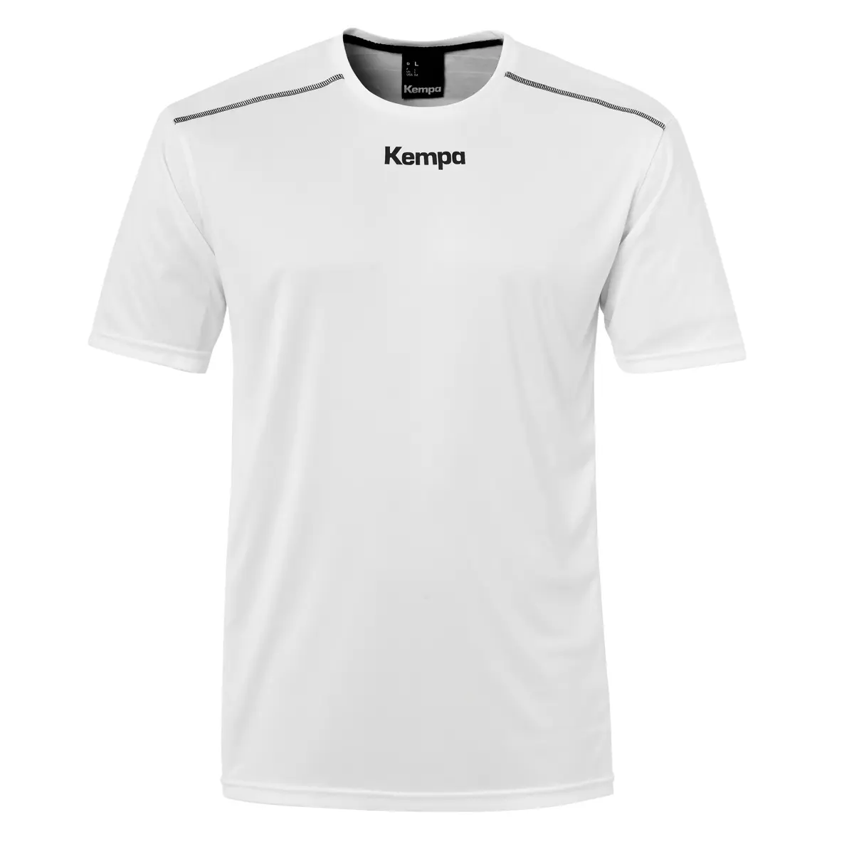 T-Shirt Kempa Poly