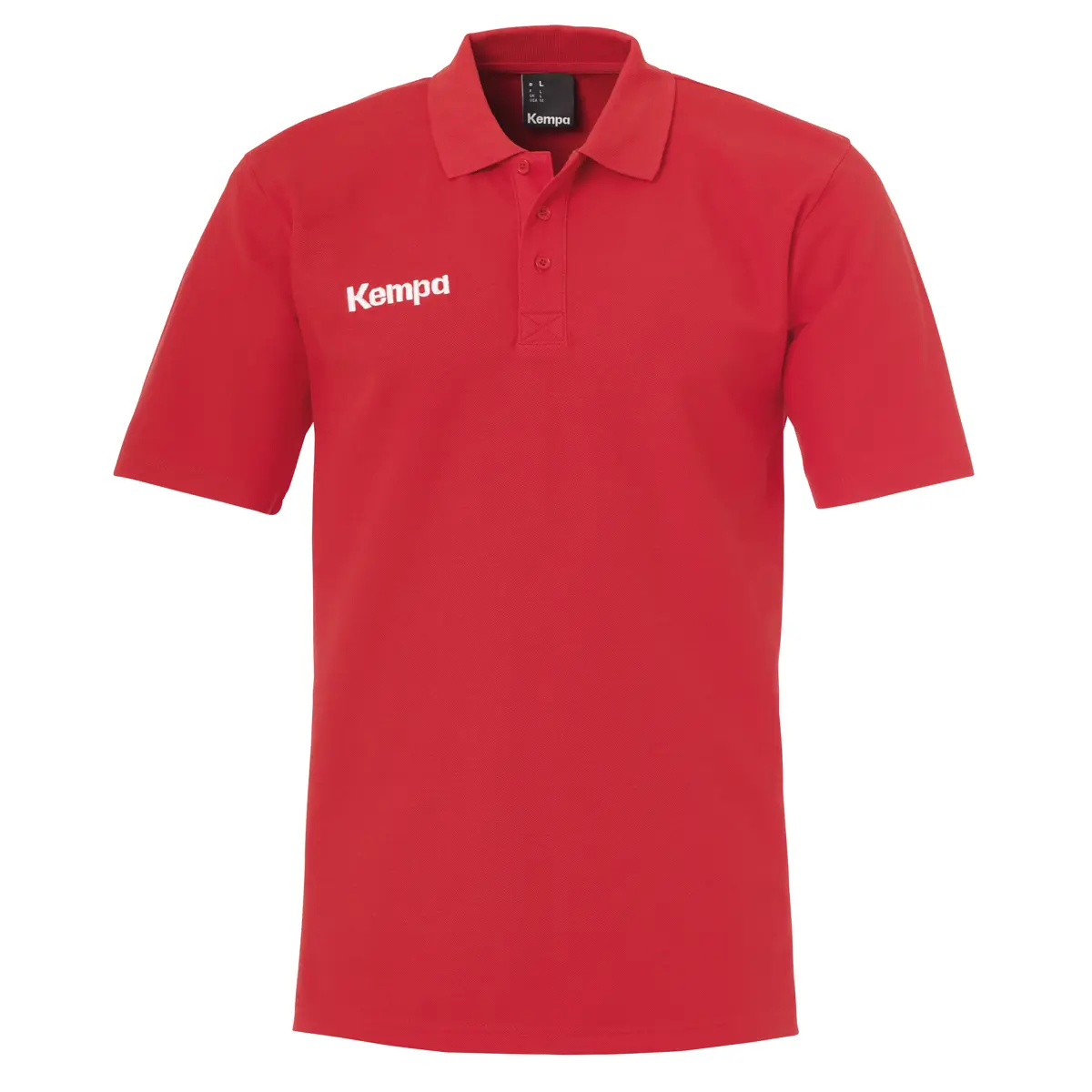 Polo-Shirt Kempa Classic