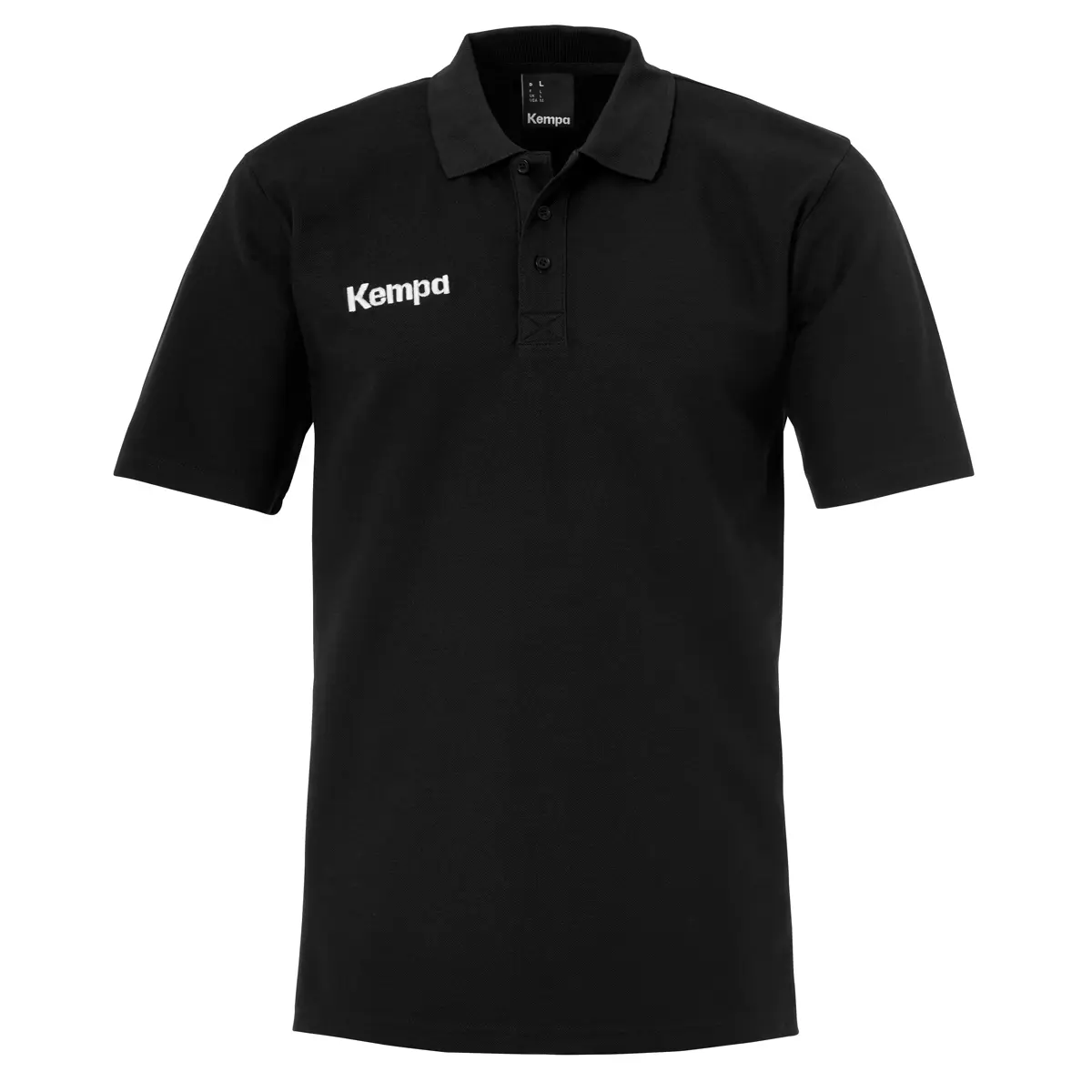 Polo-Shirt Kempa Classic