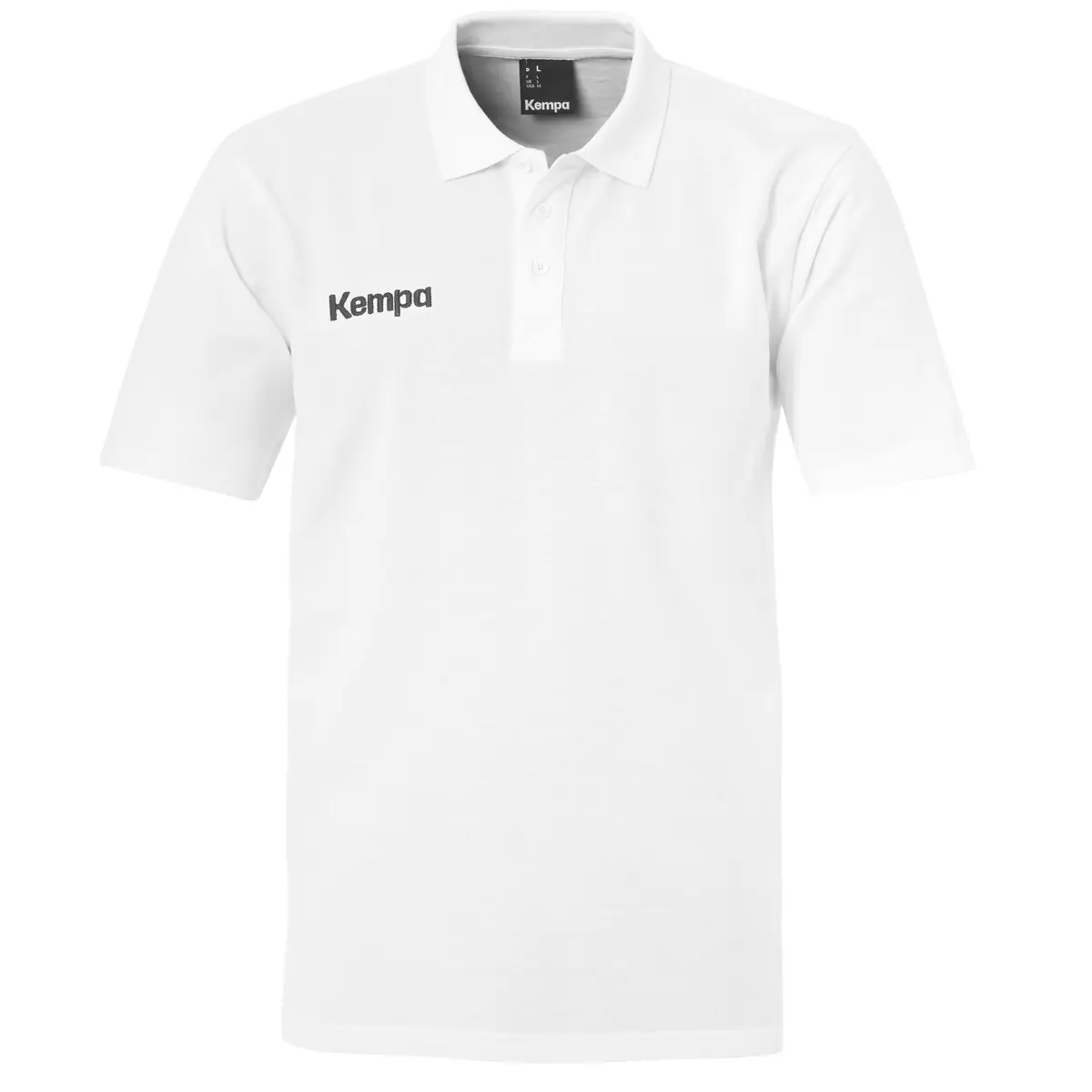 Polo-Shirt Kempa Classic