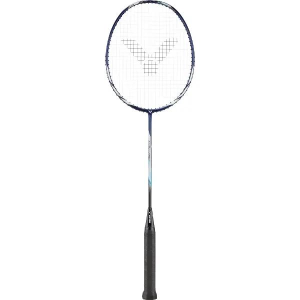Badmintonschläger Victor Auraspeed 11 B
