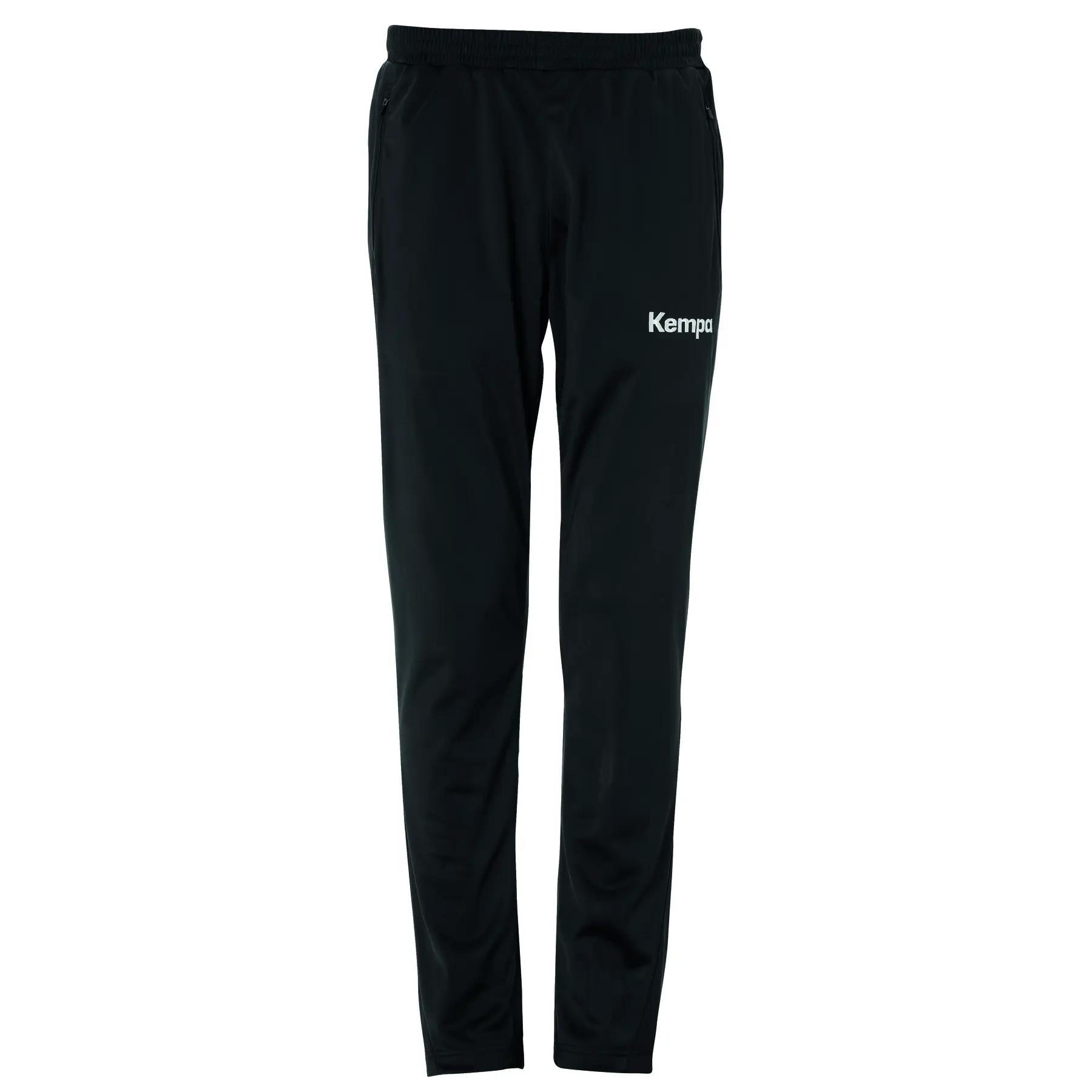 Emotion 2.0 Kinder Jogginghose
