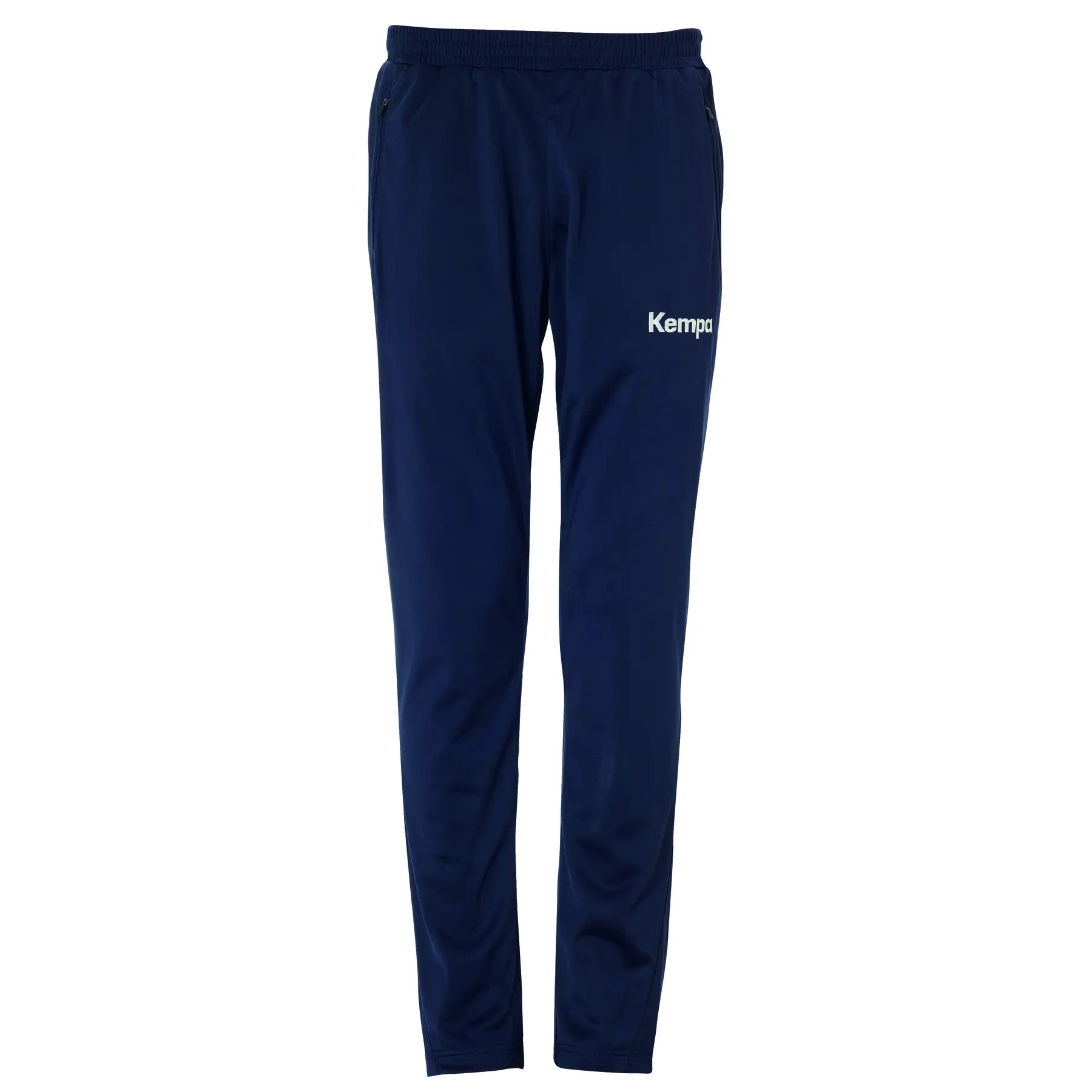 Jogginghose für Kinder Kempa Emotion 2.0