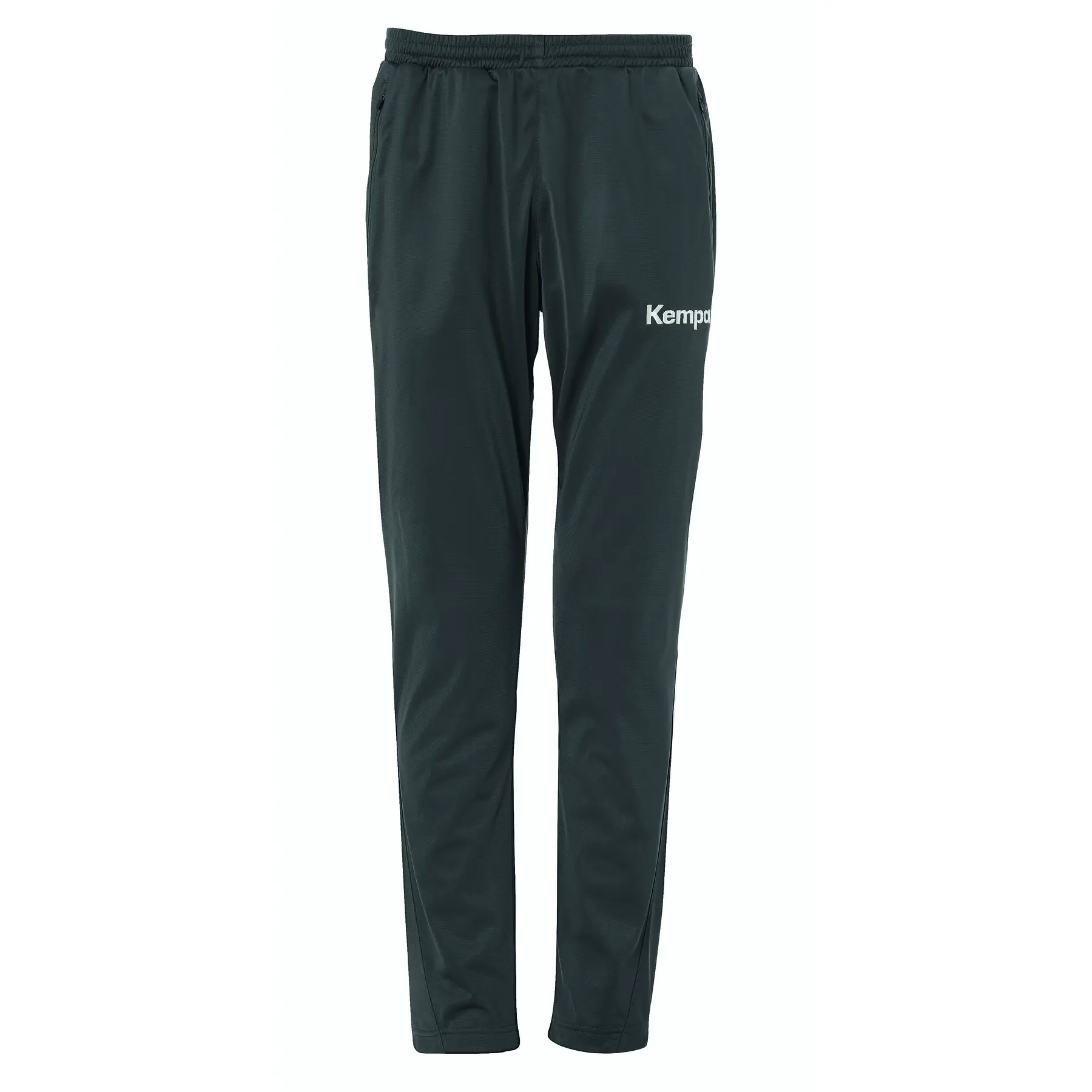 Jogginghose Kempa Emotion 2.0