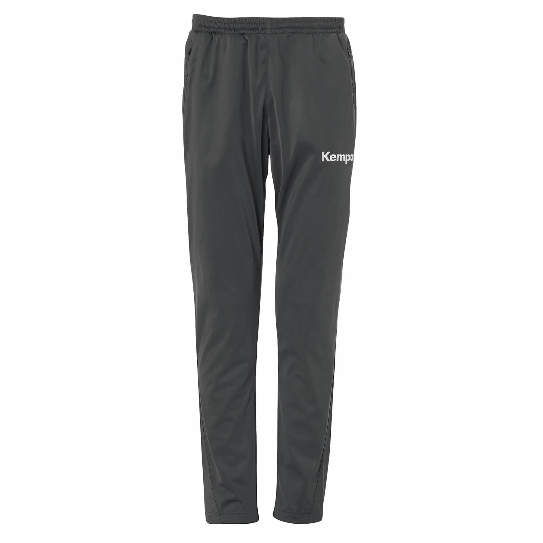 Jogginghose für Kinder Kempa Emotion 2.0