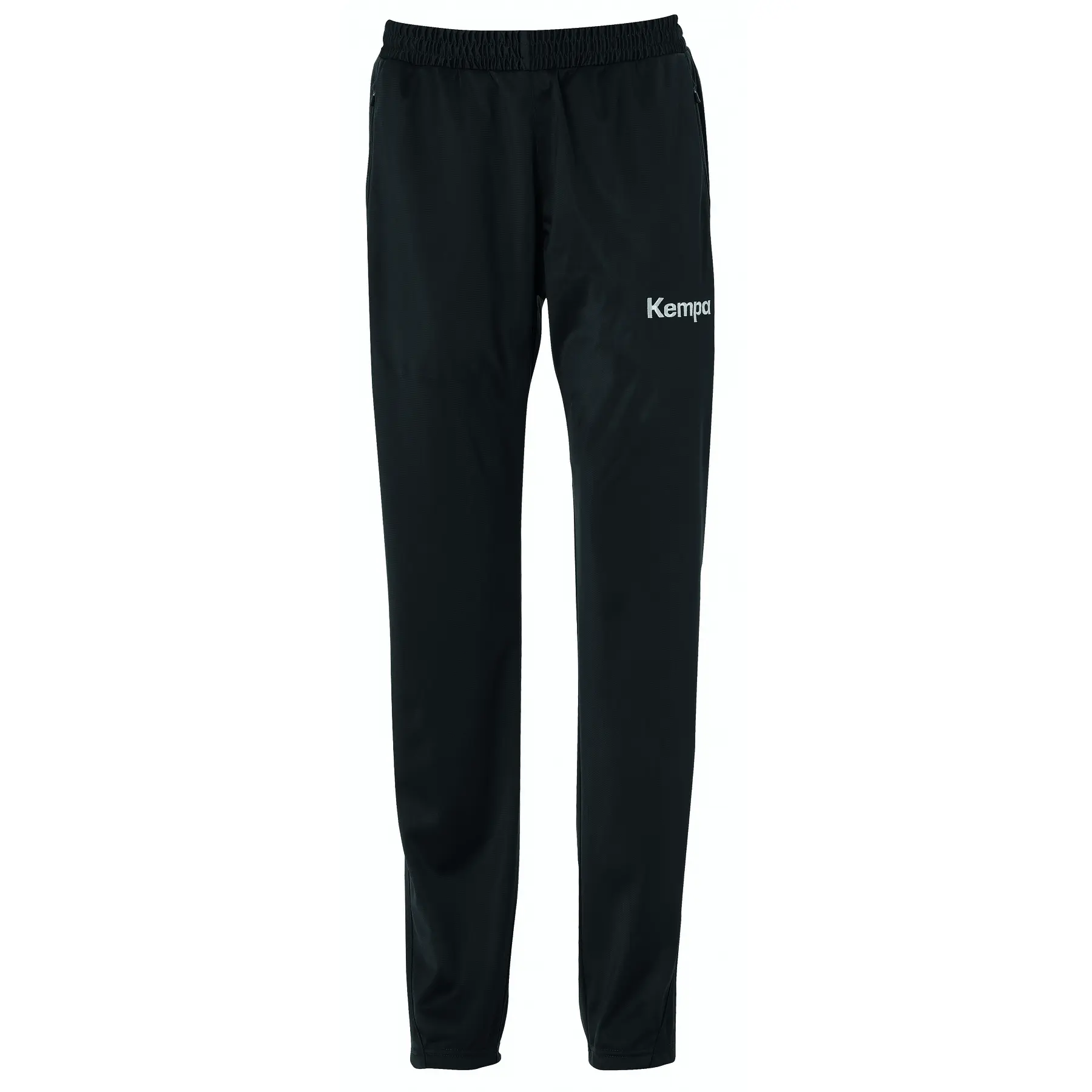 Damen Jogginghose Kempa Emotion 2.0