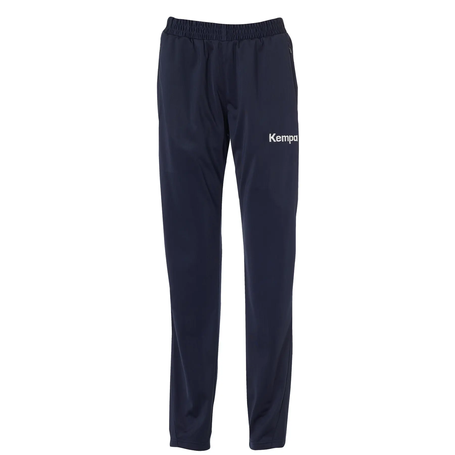 Damen Jogginghose Kempa Emotion 2.0