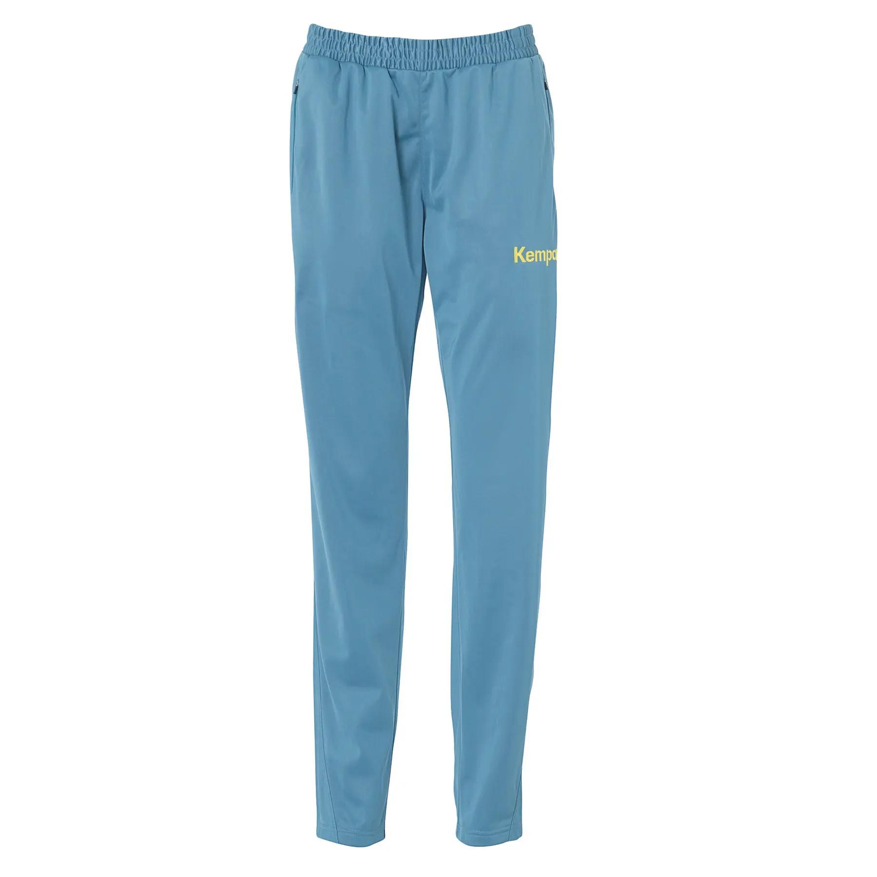 Damen Jogginghose Kempa Emotion 2.0