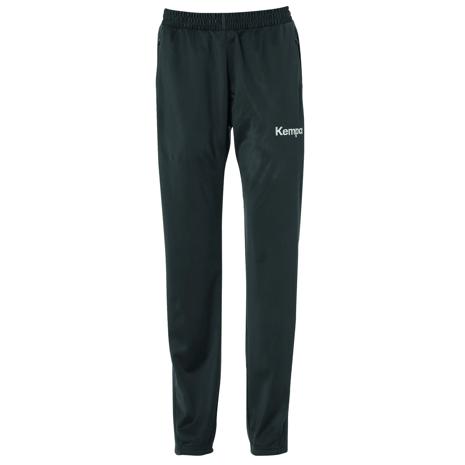 Damen Jogginghose Kempa Emotion 2.0