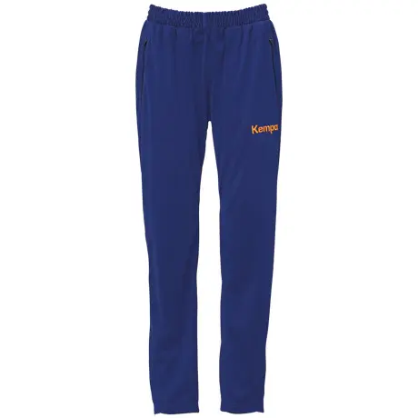 Damen Jogginghose Kempa Emotion 2.0