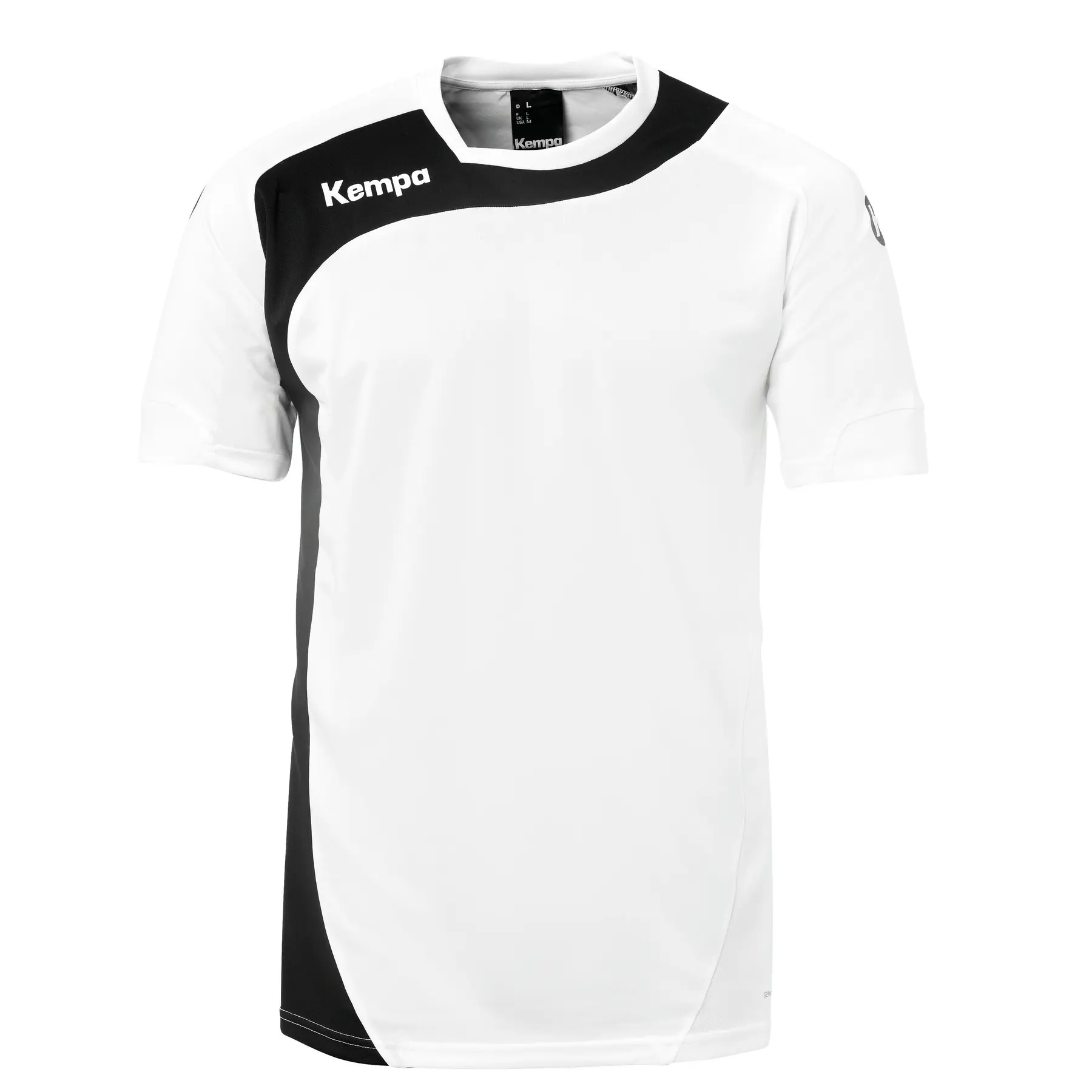 Trikot Kempa Peak