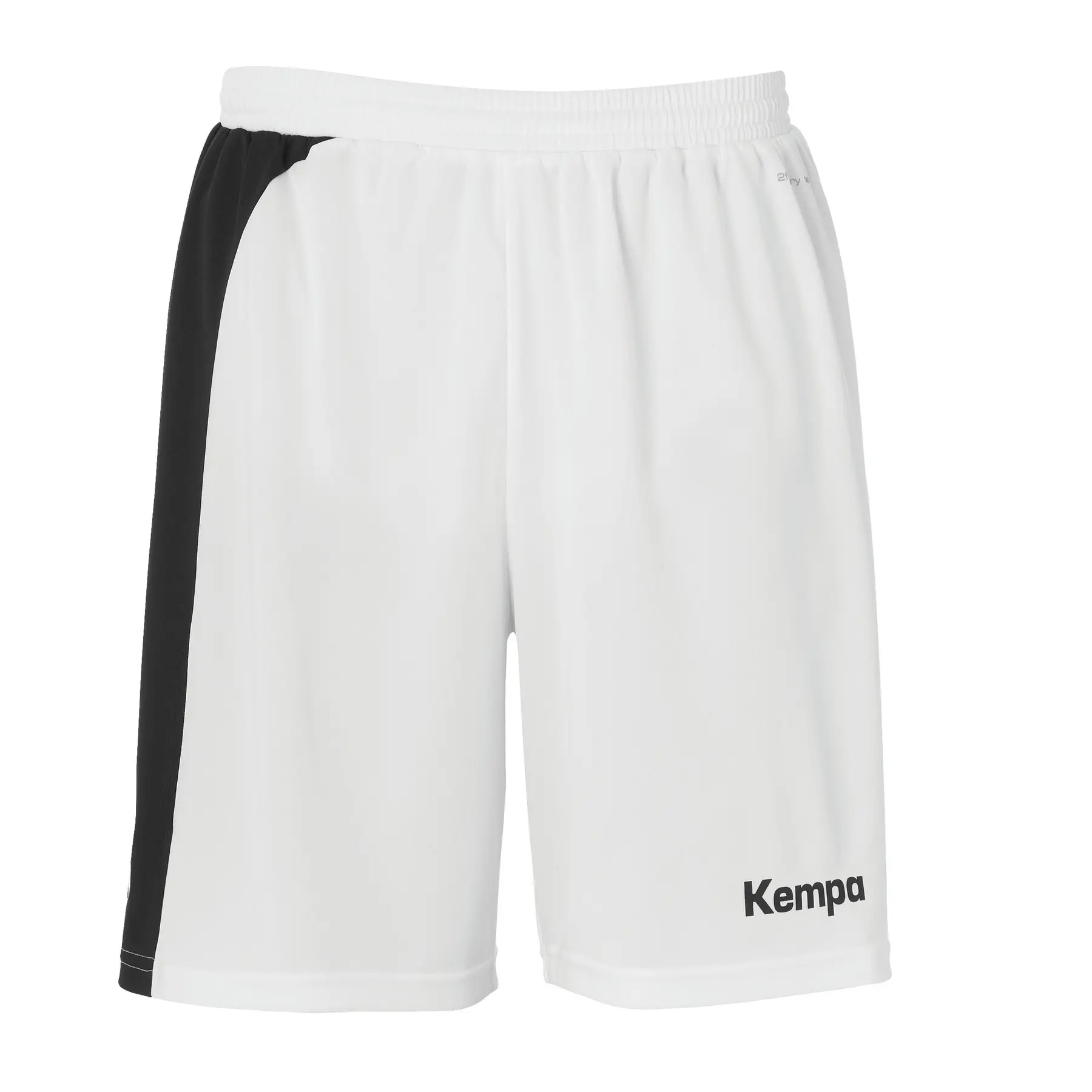 Shorts Kempa Peak