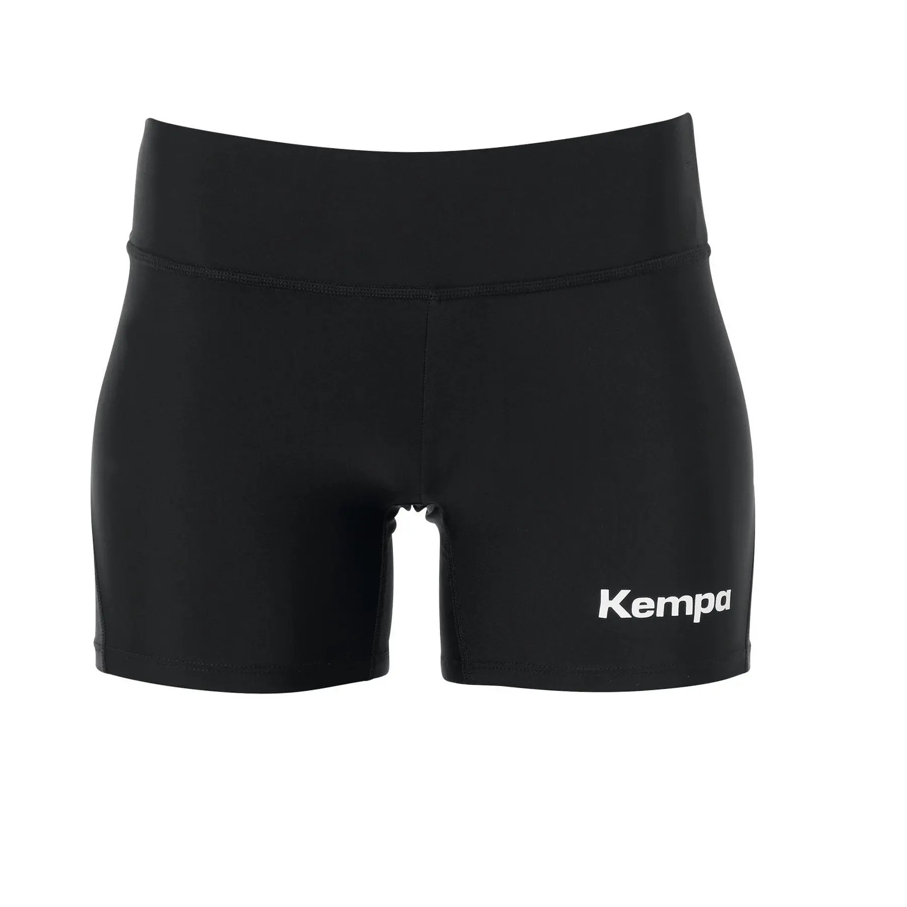 Kompressionsshorts für Frauen Kempa Performance Tight