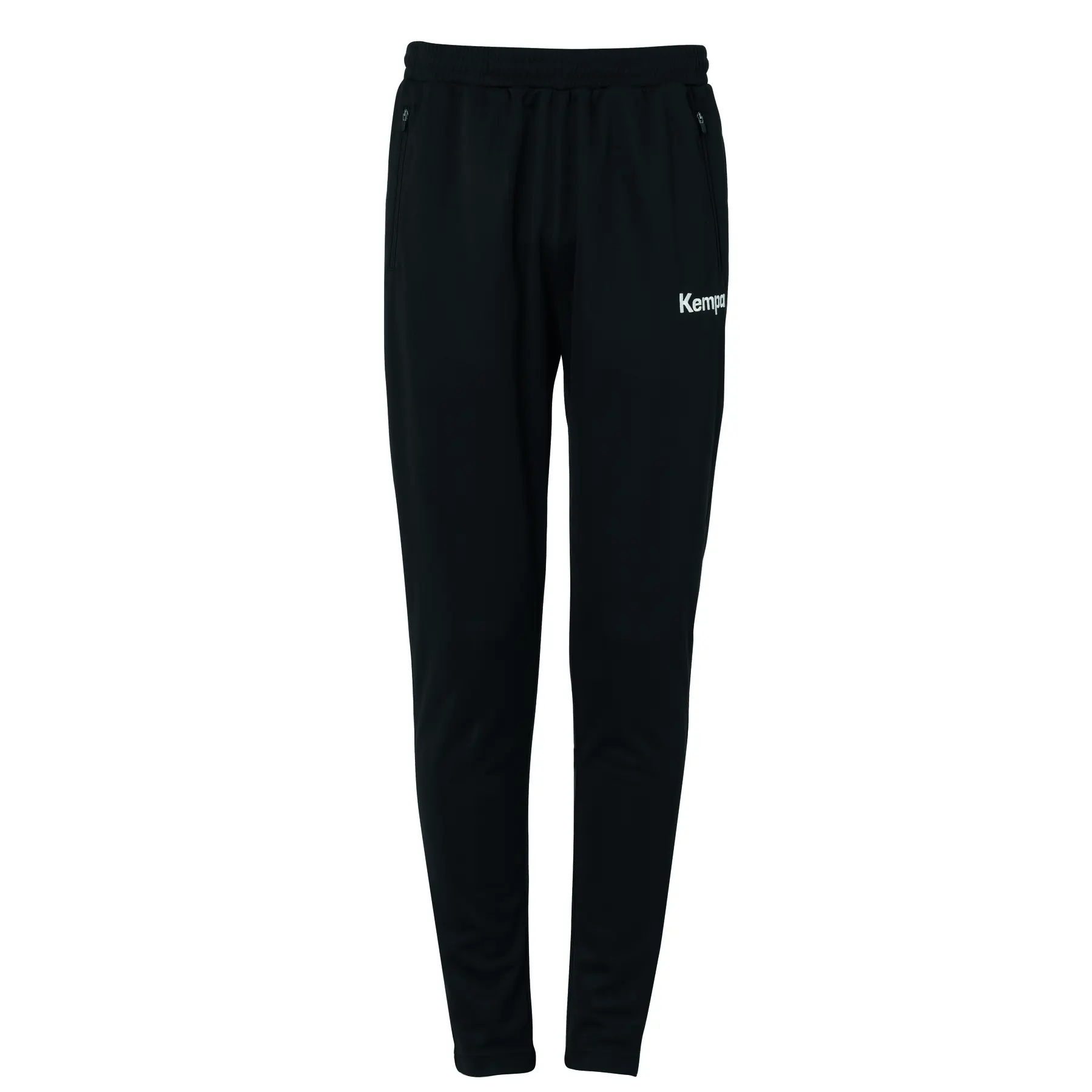 Performance Tec Kinder Jogginghose Kempa