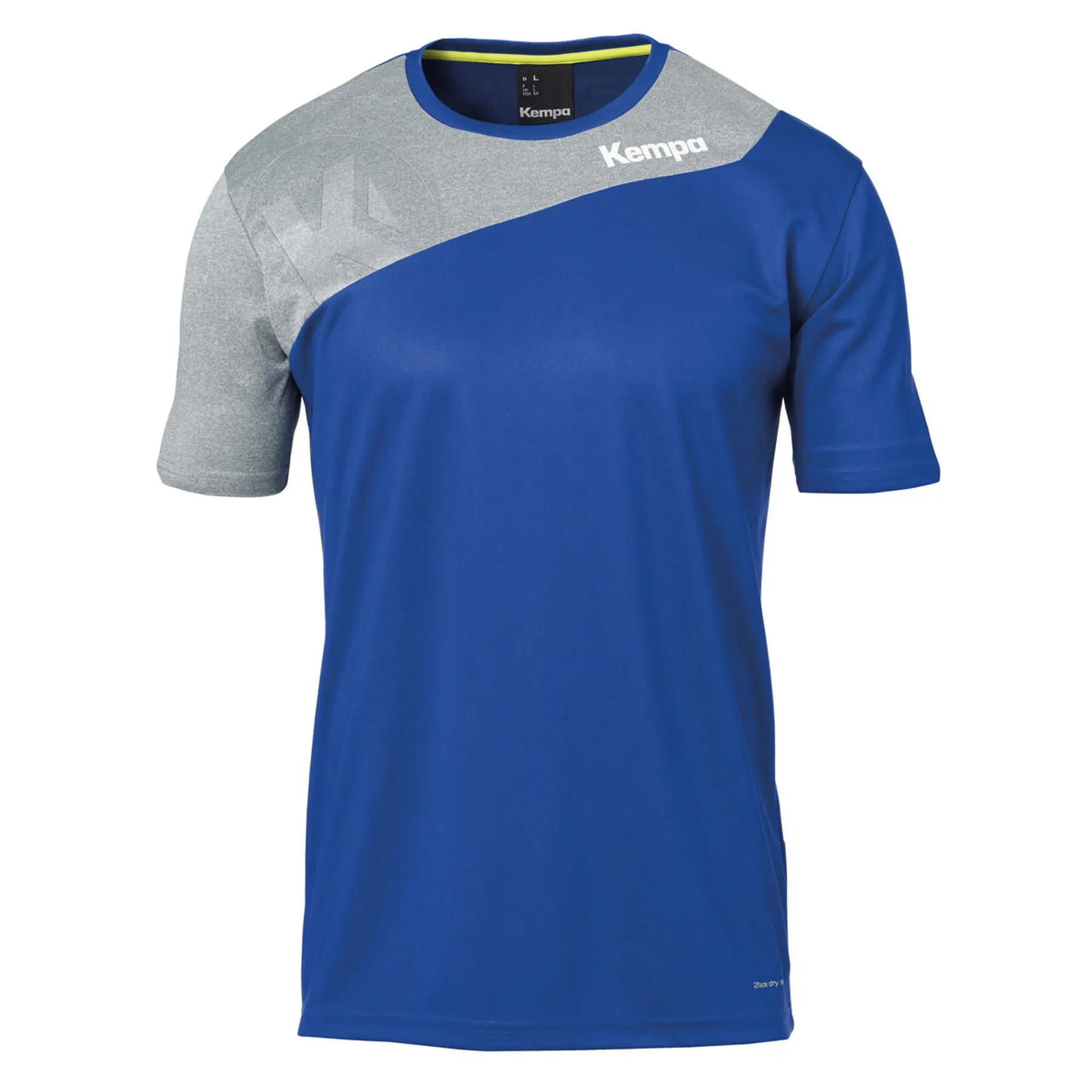 Trikot Kempa Core 2.0