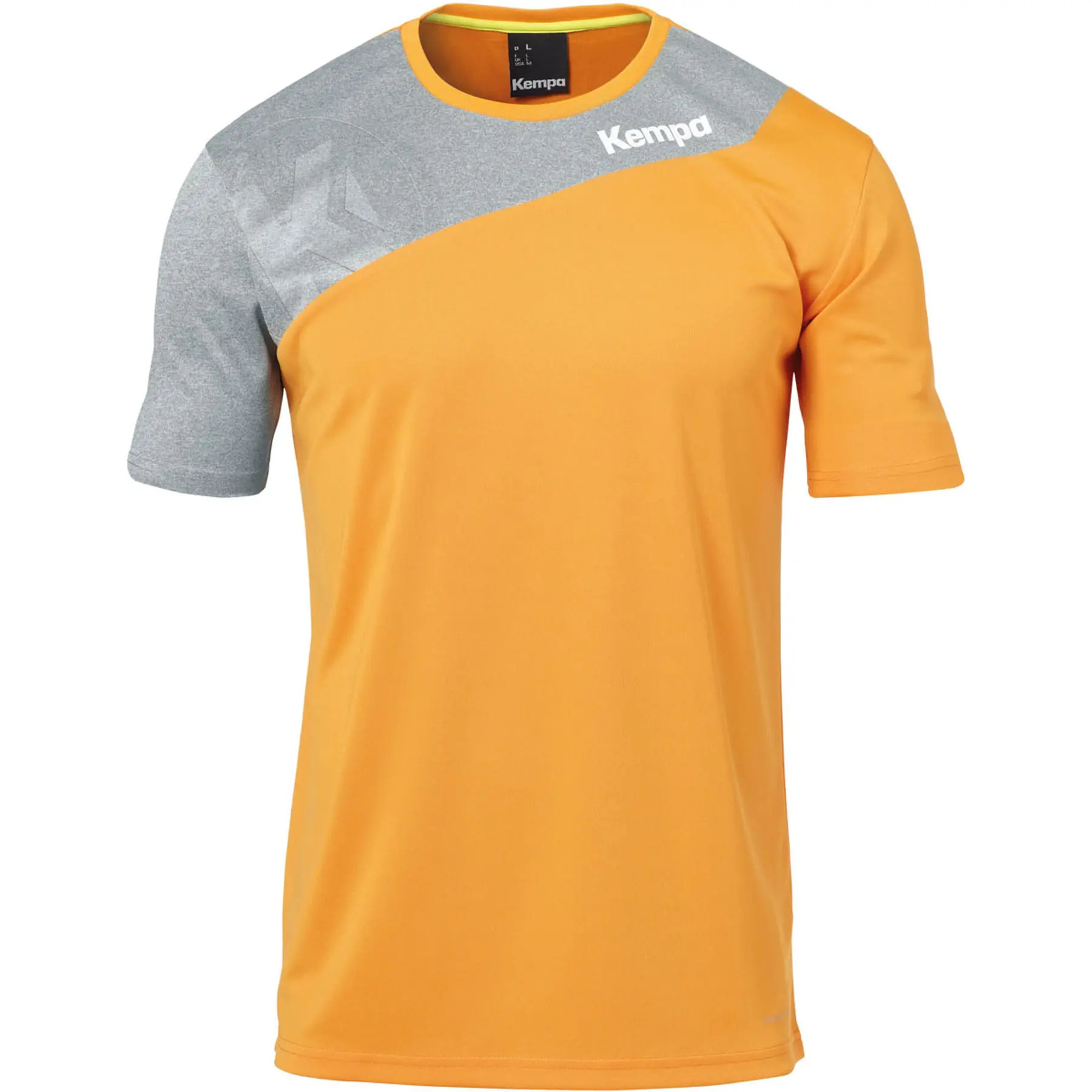 Trikot Kempa Core 2.0