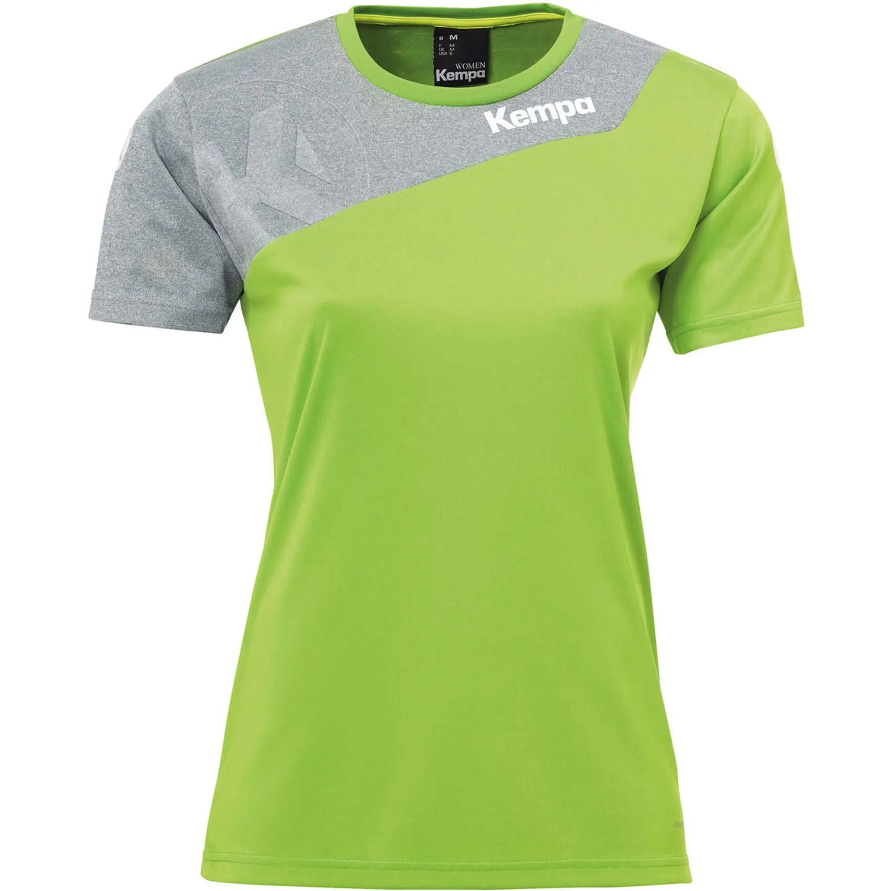 Trikot Damen Kempa Core 2.0
