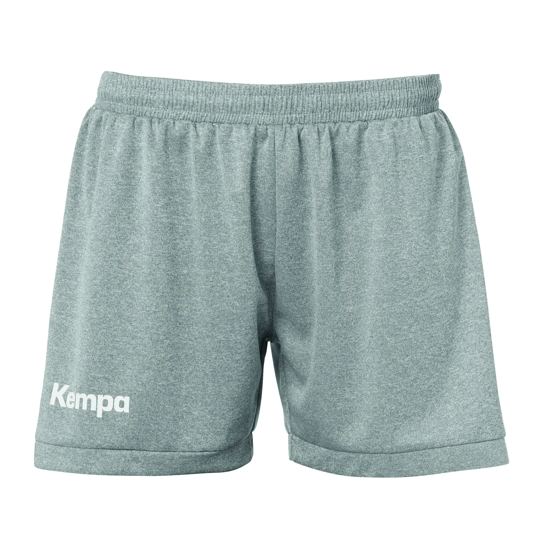 Shorts für Damen Kempa Core 2.0
