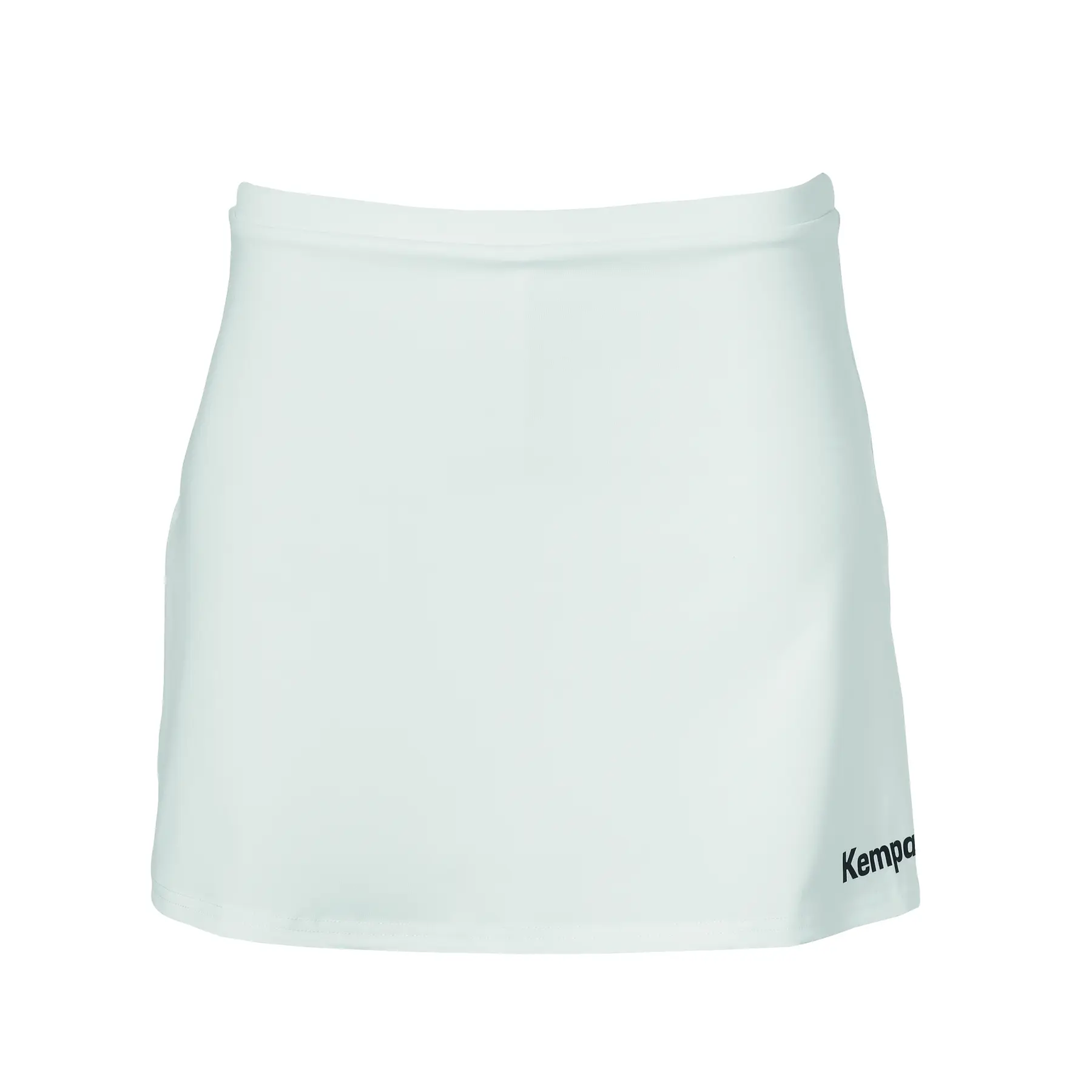 Jupe-short Kempa