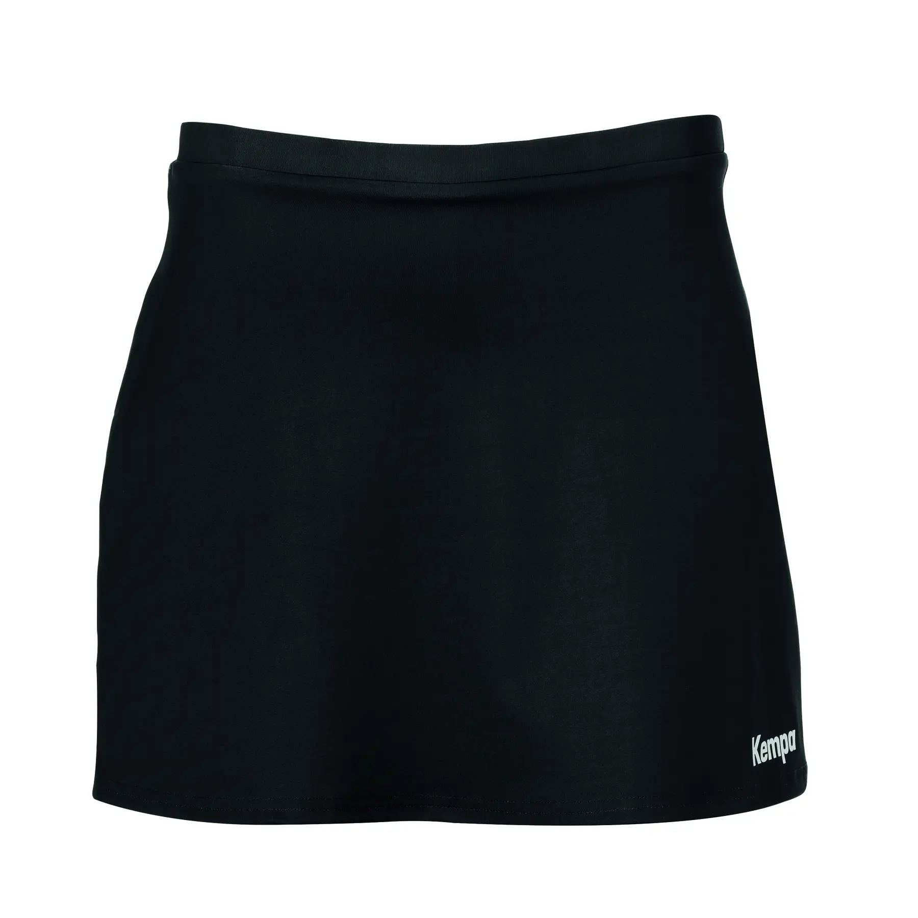 Rock-Short Kempa