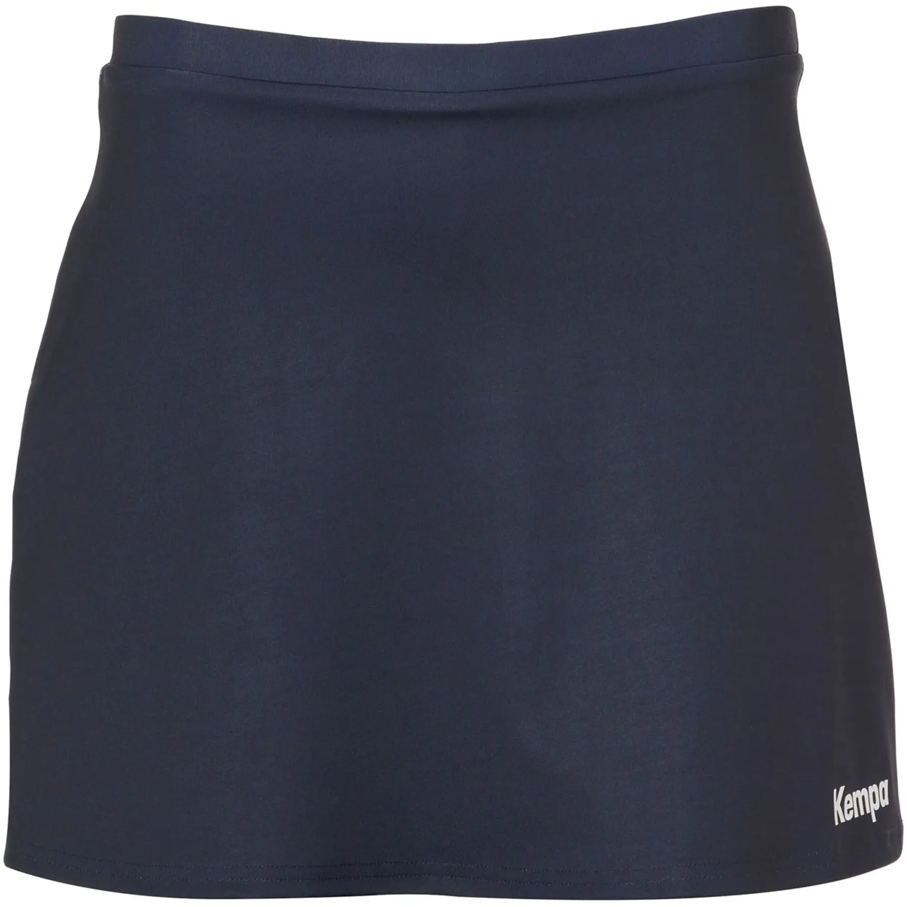 Rock-Short Kempa