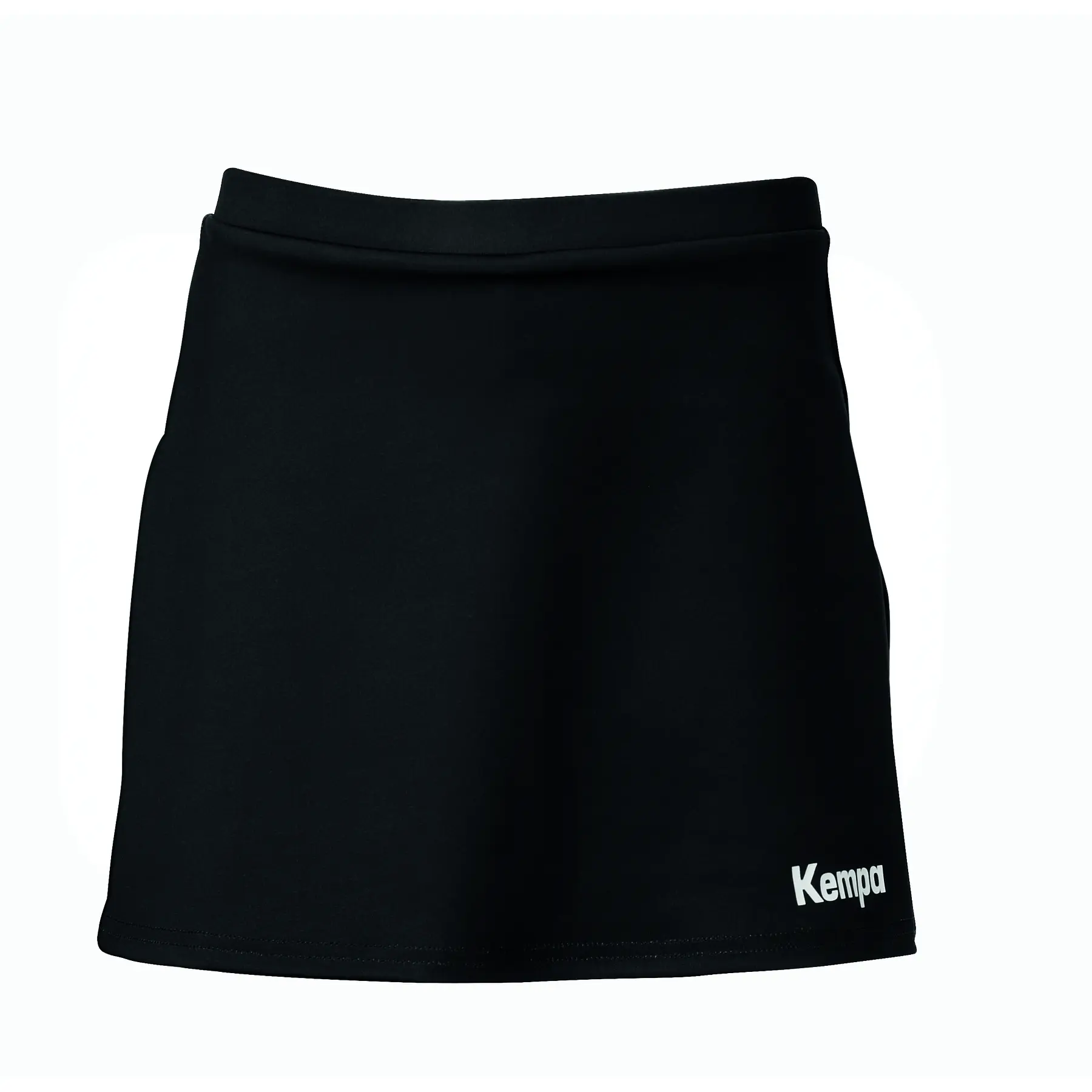 Kinderrock-Short Kempa