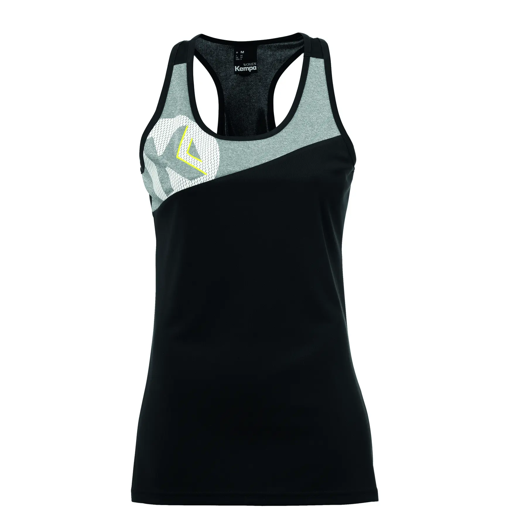 Damen-Top Kempa Core 2.0