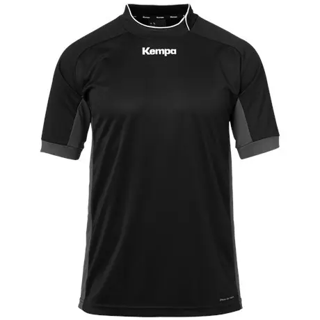 Trikot Kempa Prime
