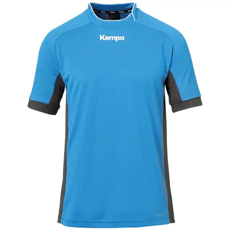 Trikot Kempa Prime