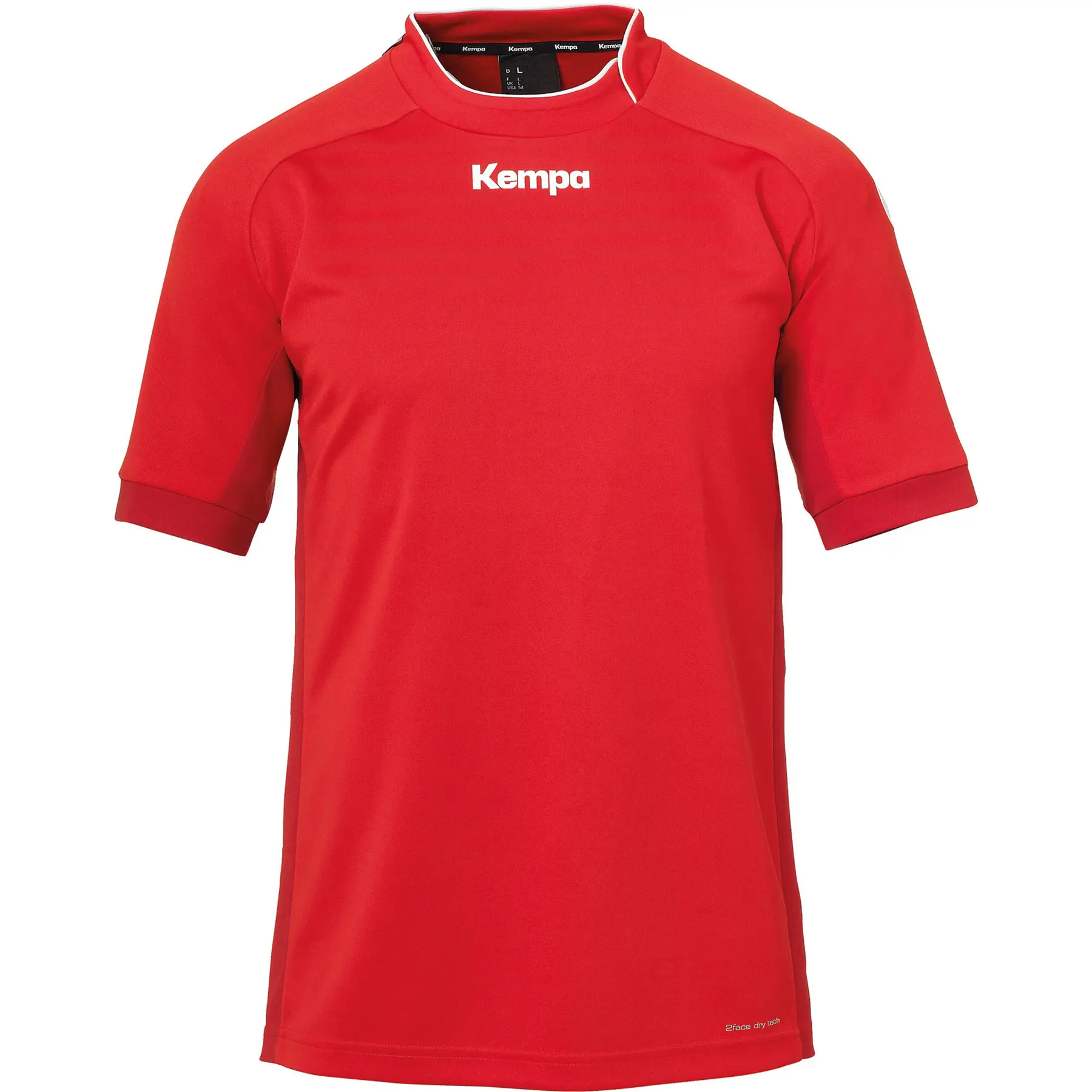 Trikot Kempa Prime