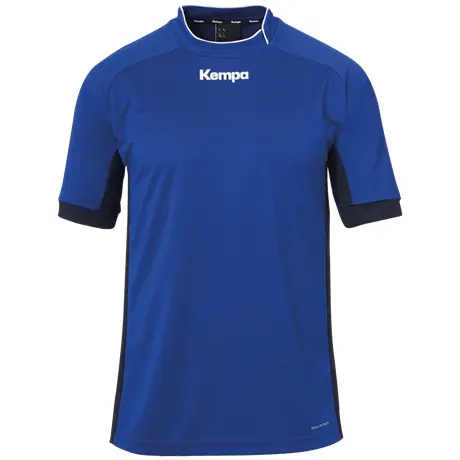 Trikot Kempa Prime