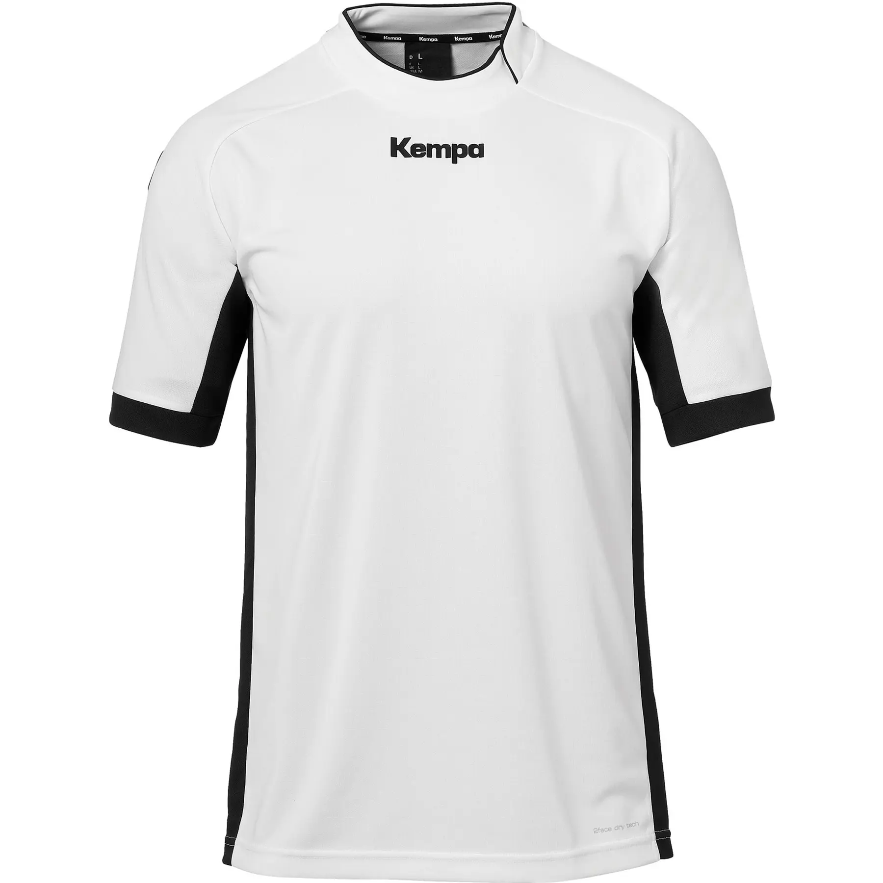 Trikot Kempa Prime