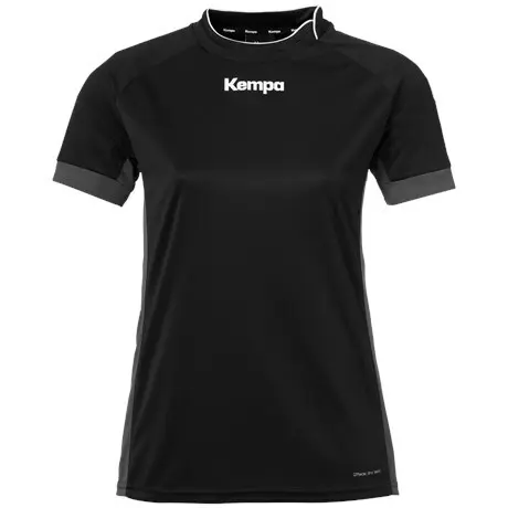 Trikot Damen Kempa Prime