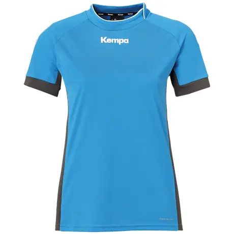 Trikot Damen Kempa Prime