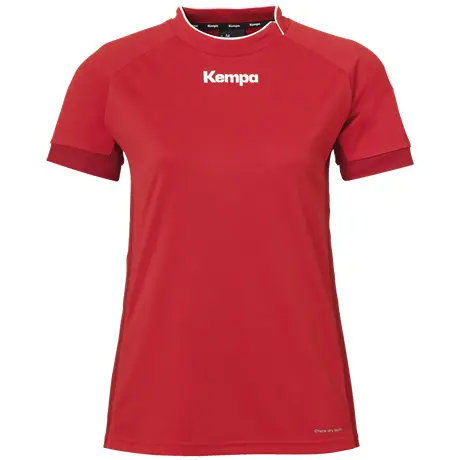 Damen Trikot Kempa Prime