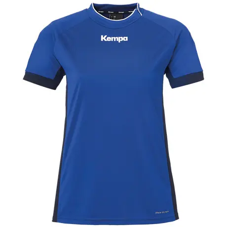 Trikot Damen Kempa Prime