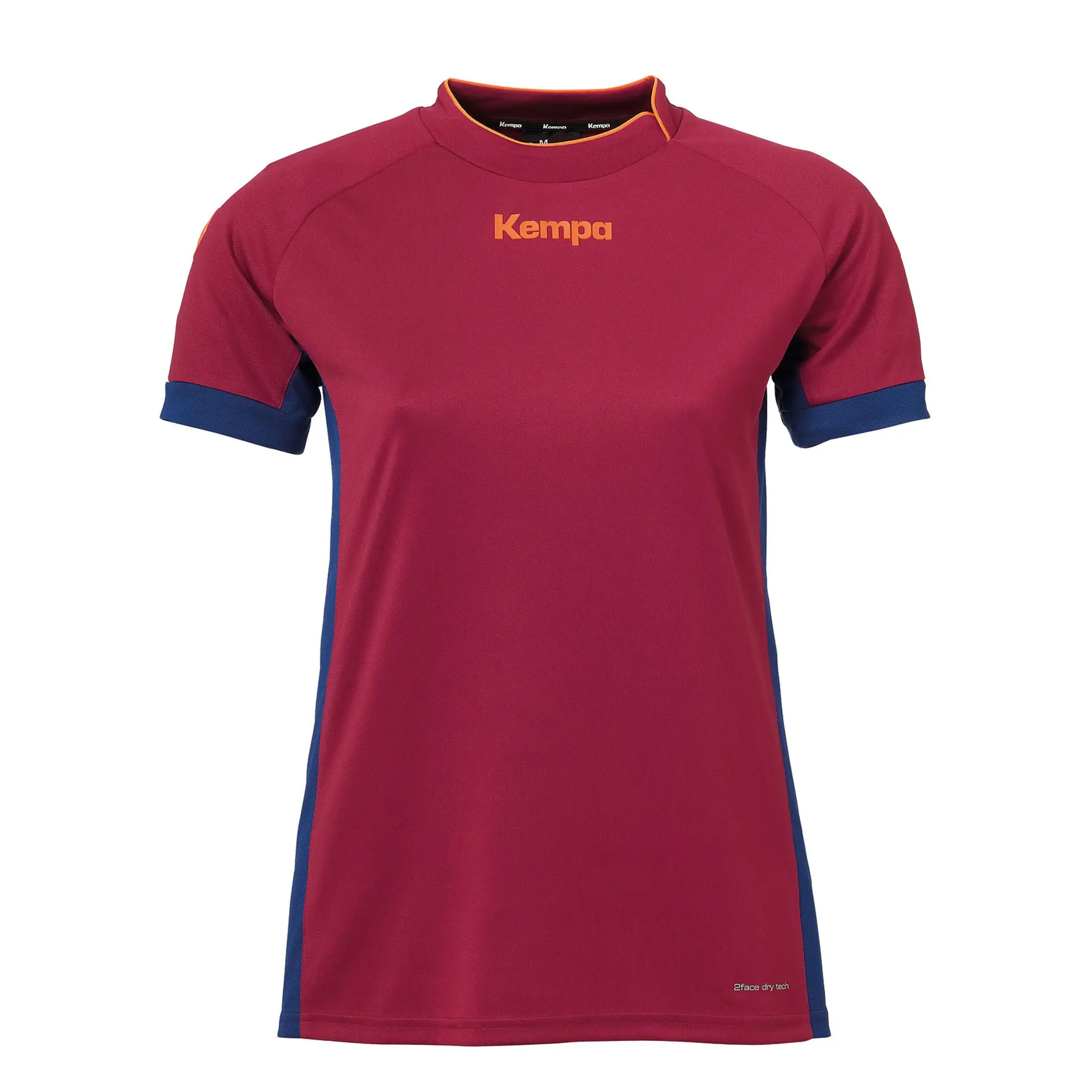 Damen Trikot Kempa Prime