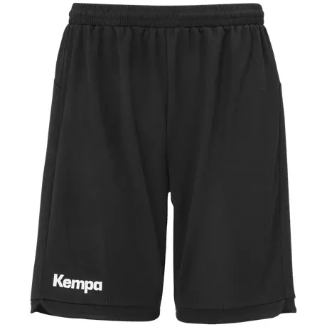 Shorts Kempa Prime